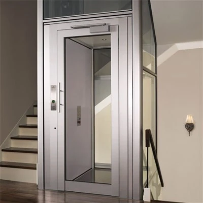 Villa Elevator Lift